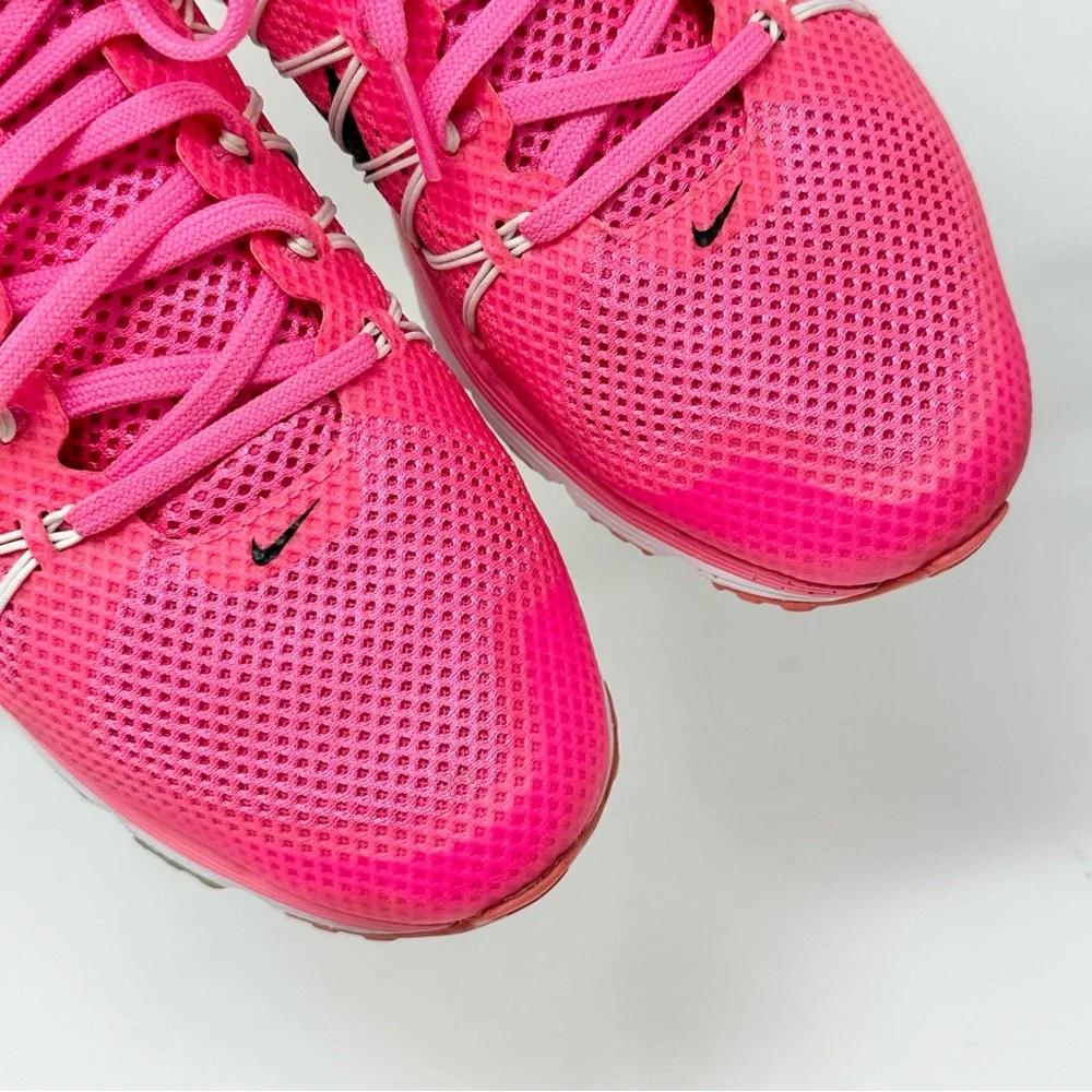 Nike womens air